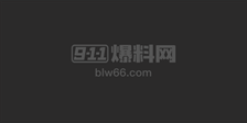大学刚毕业的漂亮实习生被肥猪领导站立式后入！情到深处直呼射给我！